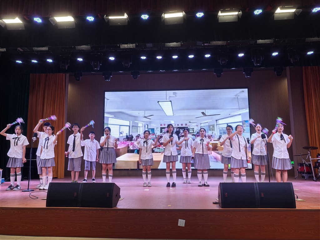 干杯.jpg 干杯.jpg