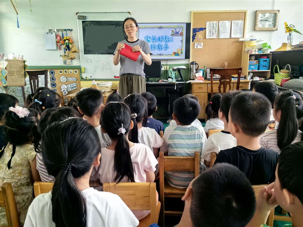 IMG_0671.JPG IMG_0671.JPG