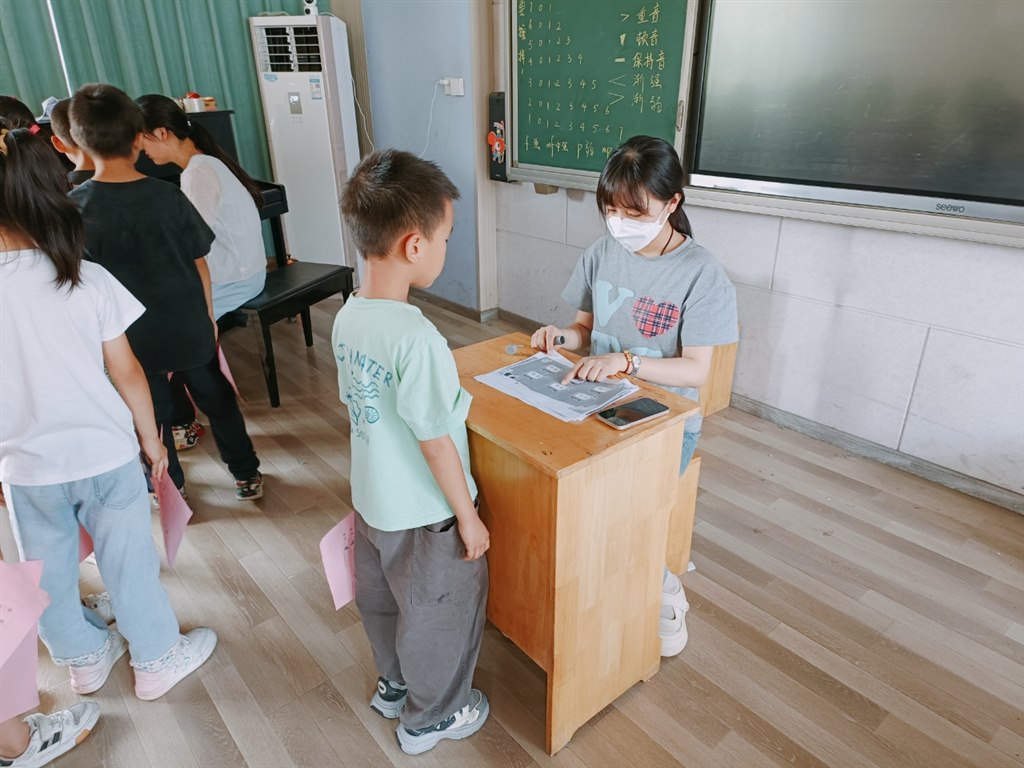 IMG20250626134428.jpg IMG20250626134428.jpg