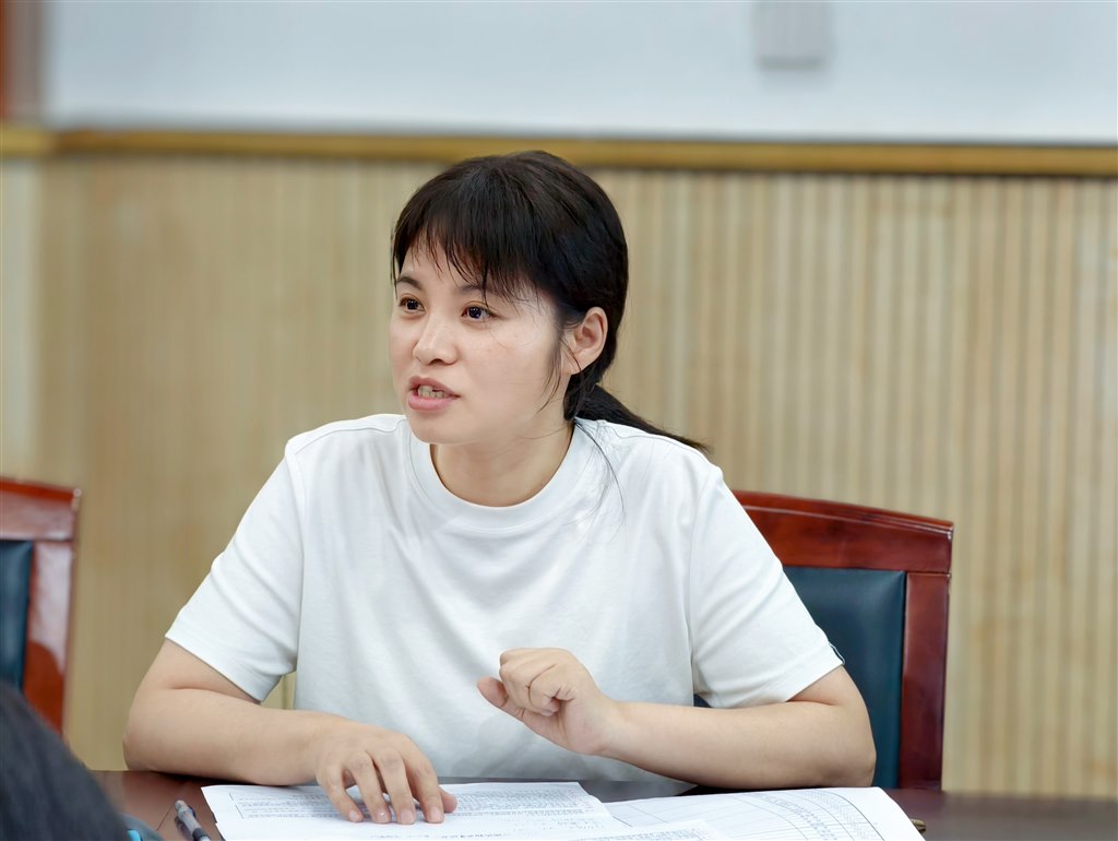 IMG_20250627_153451.jpg IMG_20250627_153451.jpg