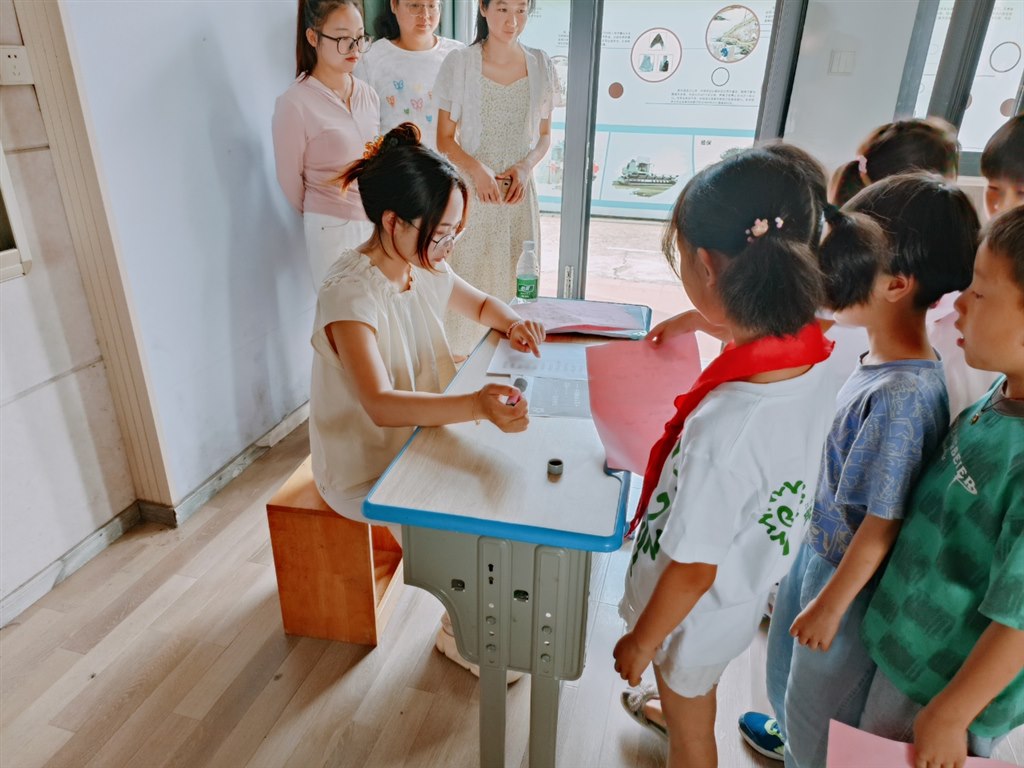 IMG20250626134434.jpg IMG20250626134434.jpg