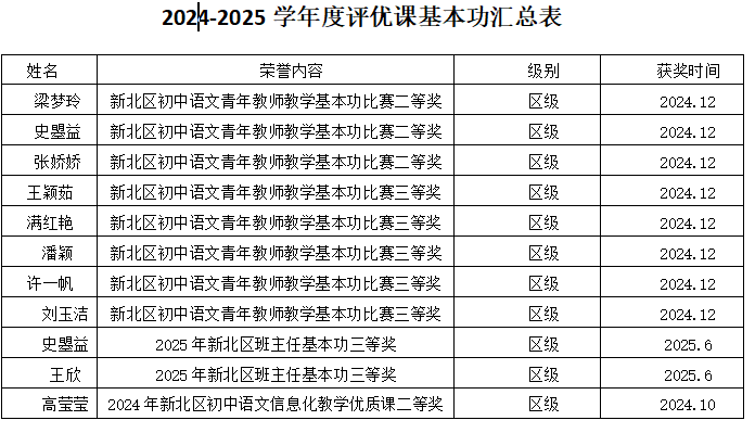 QQ截图20250628230425.png