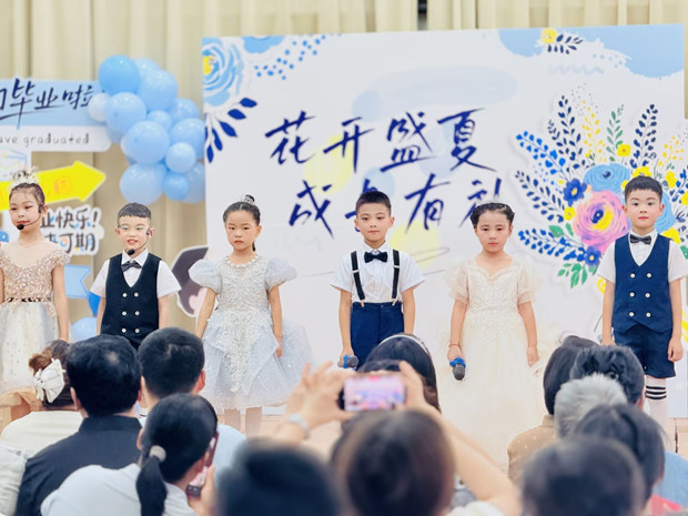 BAC58C904B39FC2A7DBD1D12AEFC2B27.jpg