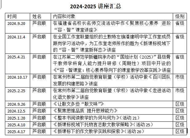 QQ截图20250628225553.png
