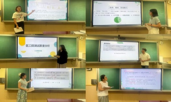 0C12EF122BBA06739355865CC2BDF230.JPG