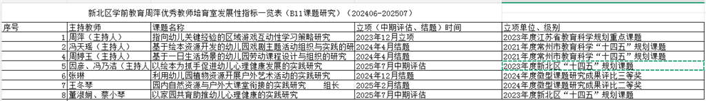 077a1ba42cf711fa7144d61d8519d4a9.png