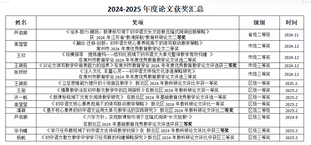 QQ截图20250628161159.png