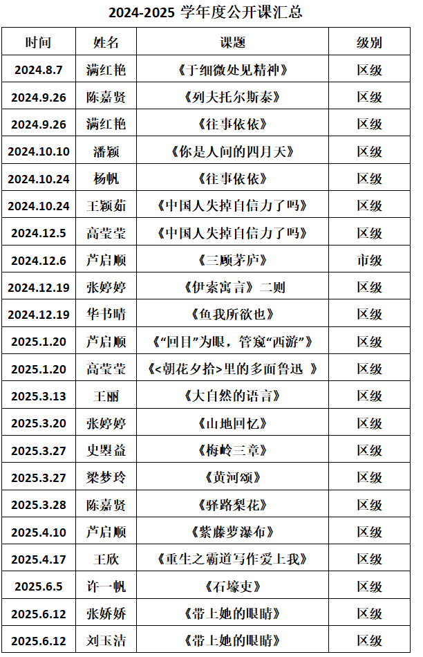 QQ截图20250628215718.png