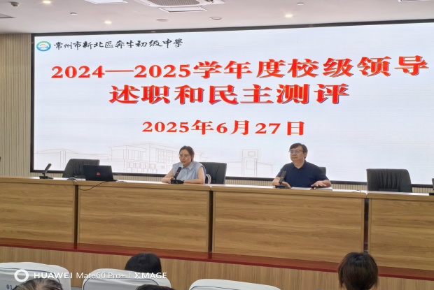 db9c7309a4a9ff32ddb1bdfd71225bb7_副本.jpg