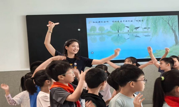 微信图片_20250629204303.jpg