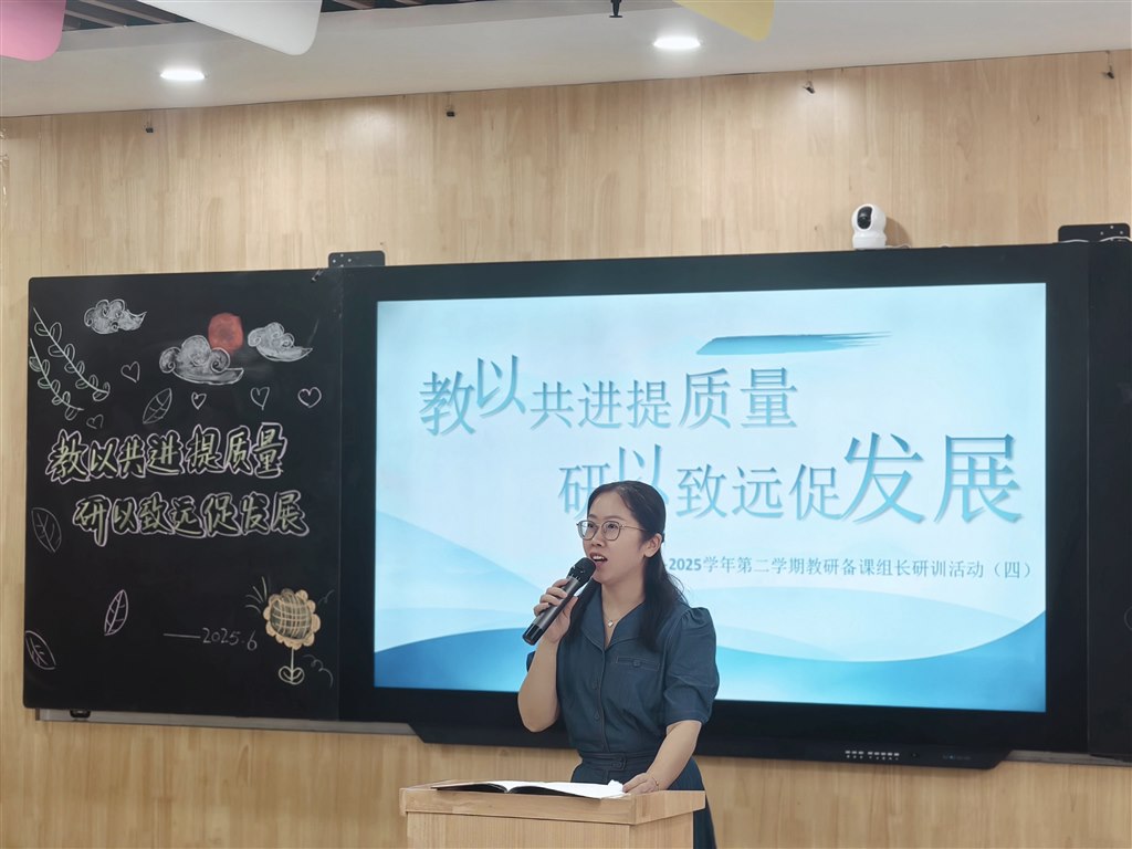 图11.jpg