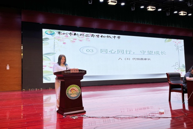8384D3B3BBFD19063E60D74F191AF056_副本.jpg