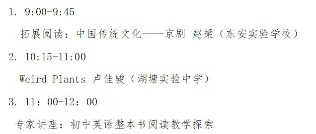 webwxgetmsgimg (1).jpg