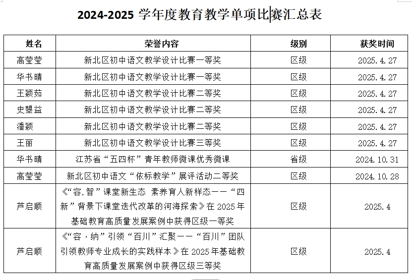 微信截图_20250629060754.png