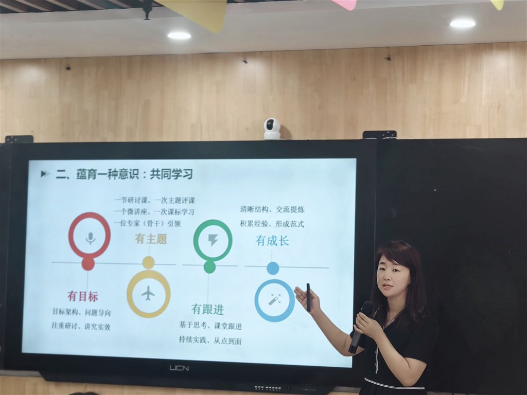 图8.jpg