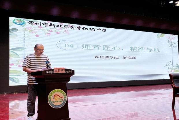 10616EE63DA66C32F584CC7BCE0975AE_副本.jpg