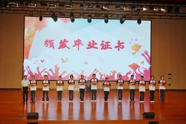 11 (2)_副本.jpg
