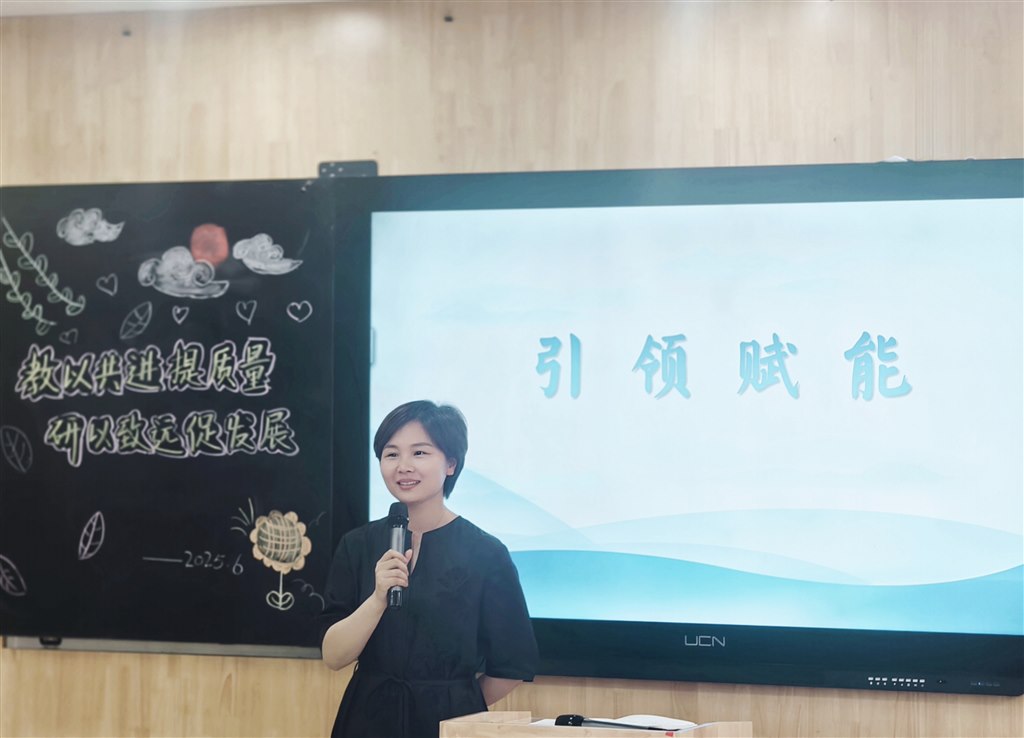 图13.jpg