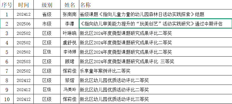 b9433848622bdaf56607f6cb5054c535.png