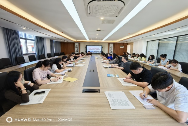 IMG_20250629_090617_副本.jpg