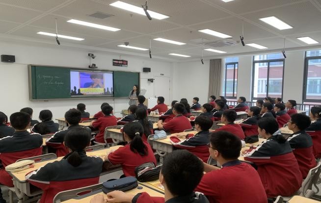 图片1.jpg