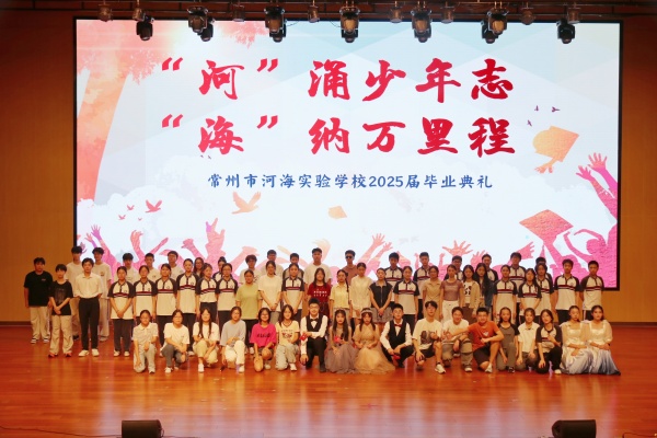 14 (2)_副本.jpg