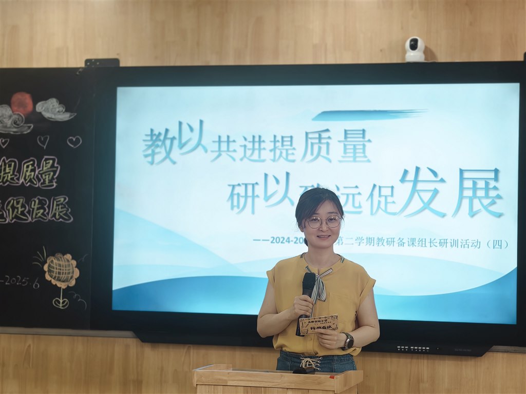 图1.jpg