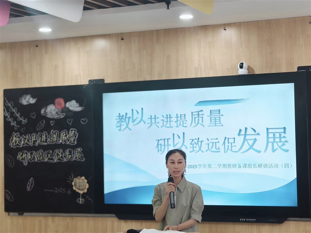 图12.jpg