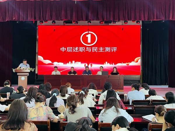 QQ图片20250629151834.jpg