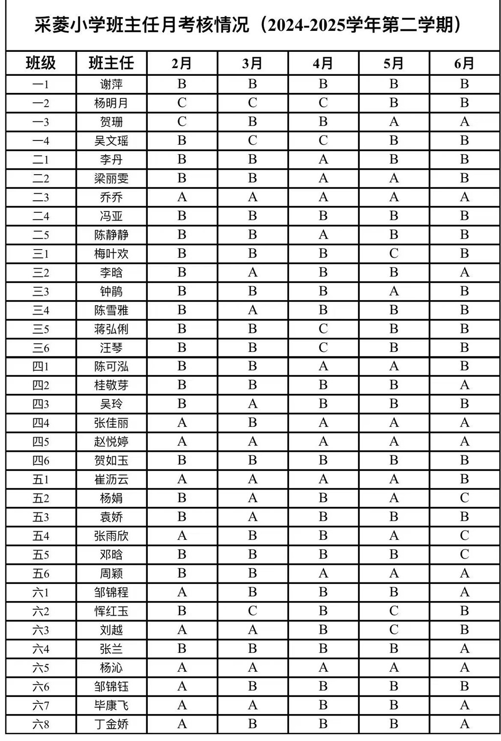 42deee242a466129db14a32acb72def.jpg