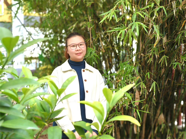 恽祺.jpg 恽祺.jpg