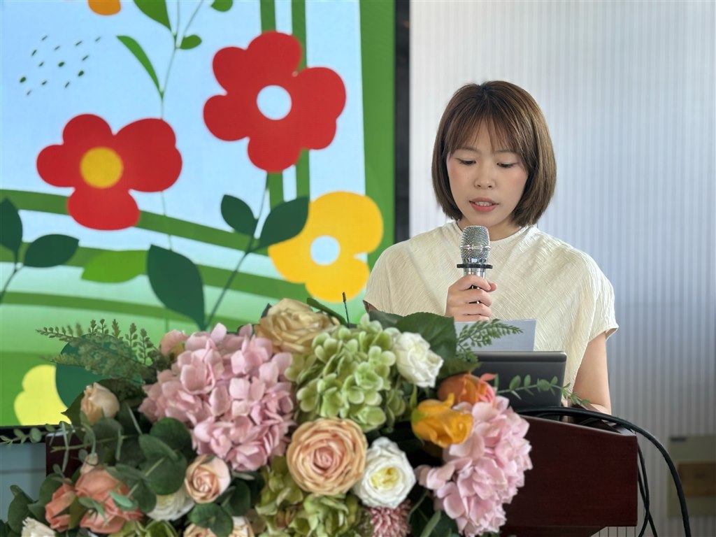 IMG_3972.HEIC.JPG IMG_3972.HEIC.JPG