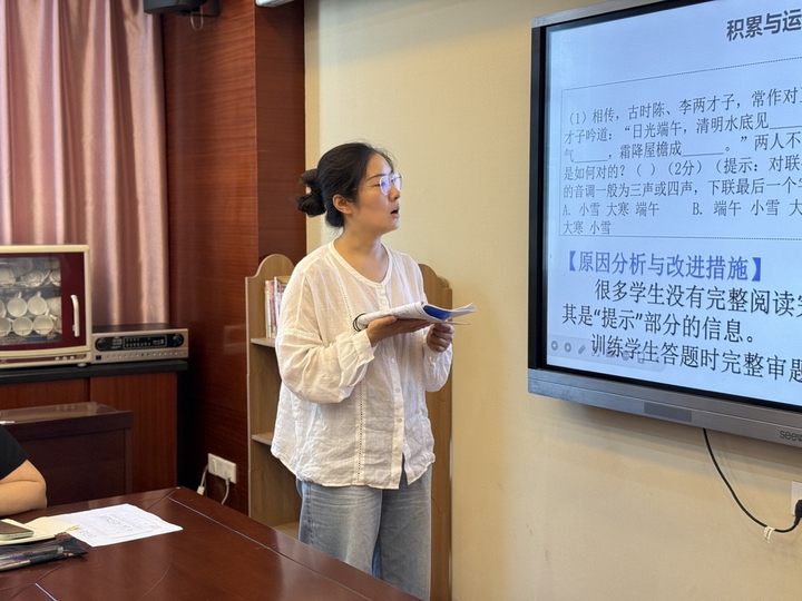 iwEcAqNqcGcDAQTRBQAF0QPABrCBoGPMygjVbAhAQvsBcbgAB9IkfF4ZCAAJomltCgAL0gADk2s.jpg_720x720q90.jpg iwEcAqNqcGcDAQTRBQAF0QPABrCBoGPMygjVbAhAQvsBcbgAB9IkfF4ZCAAJomltCgAL0gADk2s.jpg_720x720q90.jpg