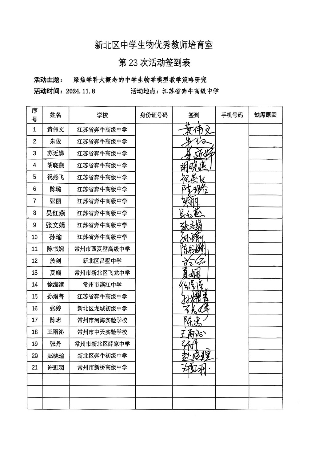 新北区中学生物优秀教师培育室_因鑫_5.jpg