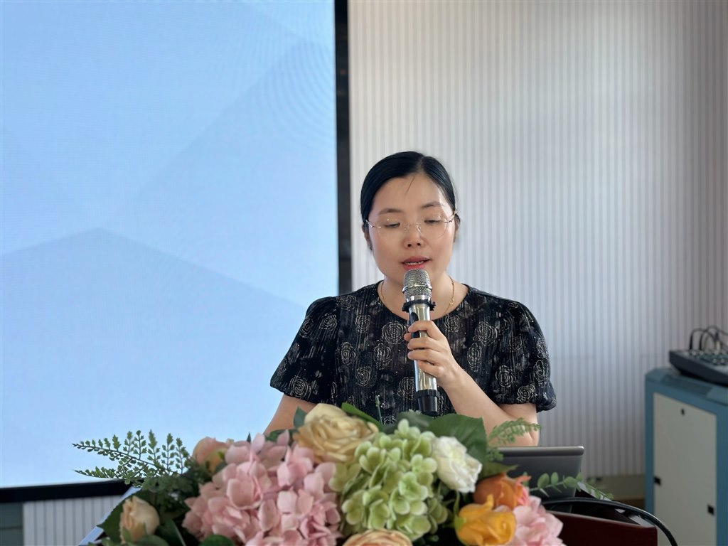 IMG_4029.HEIC.JPG IMG_4029.HEIC.JPG