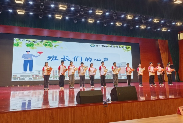 8F59B9916D2EC71685012C8C64BD0117_副本.jpg