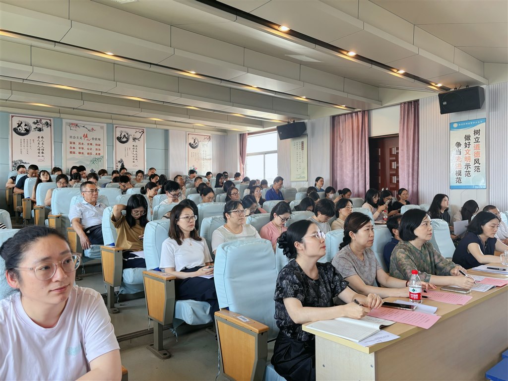 IMG_3974.HEIC.JPG IMG_3974.HEIC.JPG