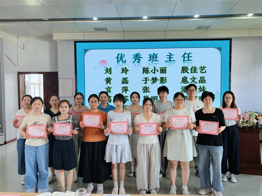 IMG_4013.HEIC.JPG IMG_4013.HEIC.JPG