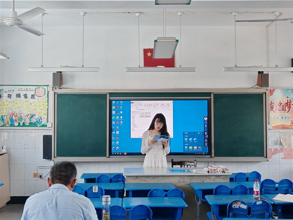 IMG_20250629_100114.jpg IMG_20250629_100114.jpg