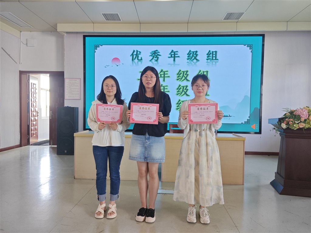 1751266916062.jpg 1751266916062.jpg