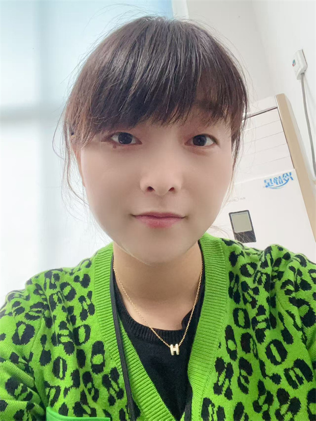 蒋林霞.jpg 蒋林霞.jpg