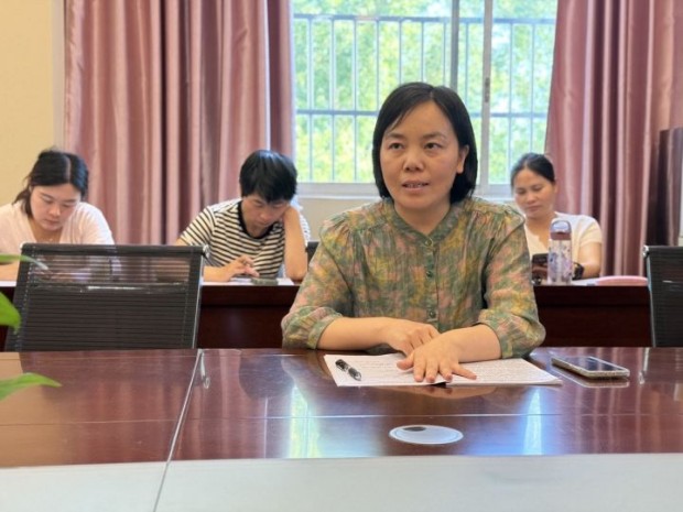 iwEdAqNqcGcDAQTRBQAF0QPABrBqNSxC691gLghARMDfh7MAB9IkfF4ZCAAJomltCgAL0gADJh0.jpg_720x720q90.jpg iwEdAqNqcGcDAQTRBQAF0QPABrBqNSxC691gLghARMDfh7MAB9IkfF4ZCAAJomltCgAL0gADJh0.jpg_720x720q90.jpg