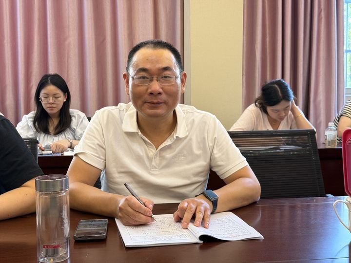 iwEcAqNqcGcDAQTRBQAF0QPABrAbwweAp_pcoAhARMBn84kAB9IkfF4ZCAAJomltCgAL0gADBh8.jpg_720x720q90.jpg iwEcAqNqcGcDAQTRBQAF0QPABrAbwweAp_pcoAhARMBn84kAB9IkfF4ZCAAJomltCgAL0gADBh8.jpg_720x720q90.jpg