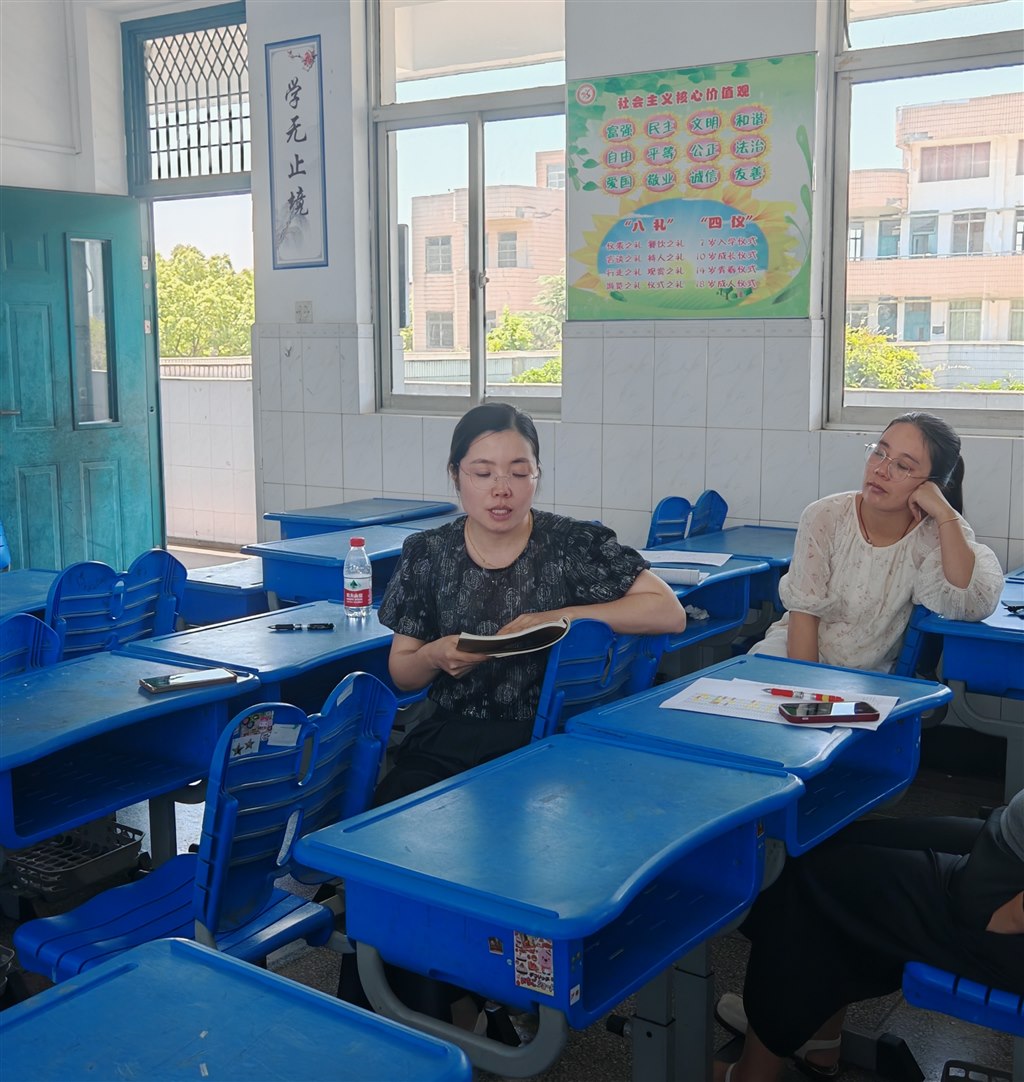 IMG_20250629_102728_edit_186838782888048.jpg IMG_20250629_102728_edit_186838782888048.jpg