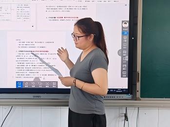 IMG_20250629_104002(1).jpg IMG_20250629_104002(1).jpg