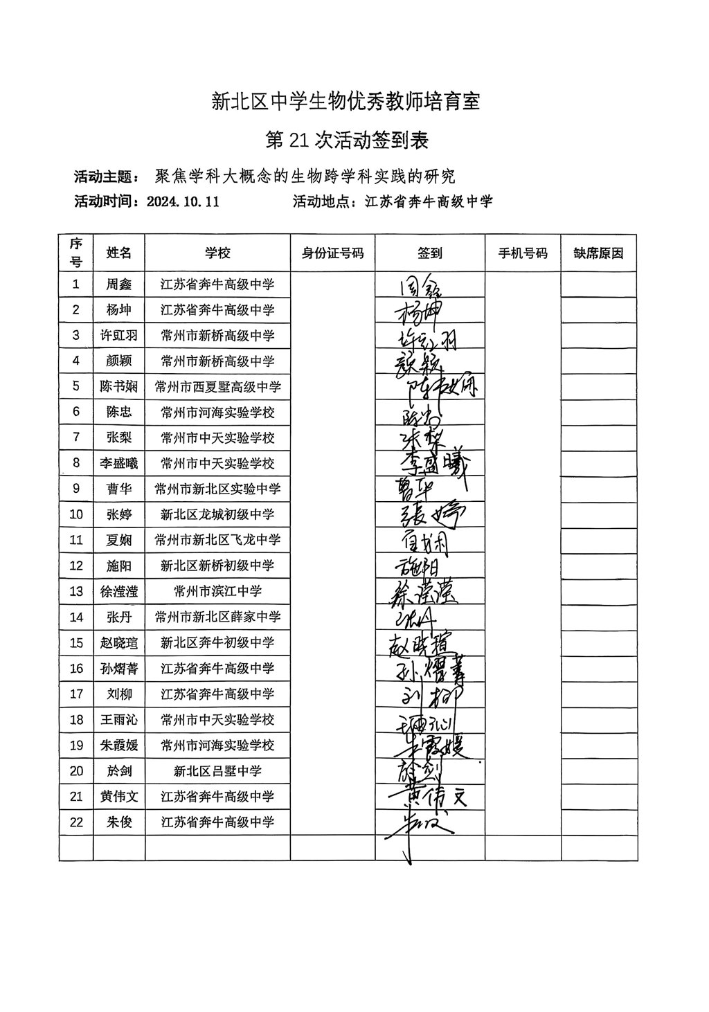 新北区中学生物优秀教师培育室_因鑫_3.jpg
