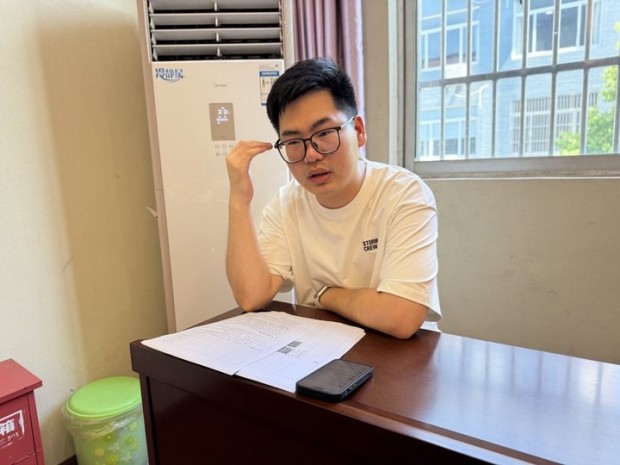 iwEcAqNqcGcDAQTRBQAF0QPABrCf6gtPIcfbeQhAQwnQzjwAB9IkfF4ZCAAJomltCgAL0gAECsw.jpg_720x720q90.jpg iwEcAqNqcGcDAQTRBQAF0QPABrCf6gtPIcfbeQhAQwnQzjwAB9IkfF4ZCAAJomltCgAL0gAECsw.jpg_720x720q90.jpg