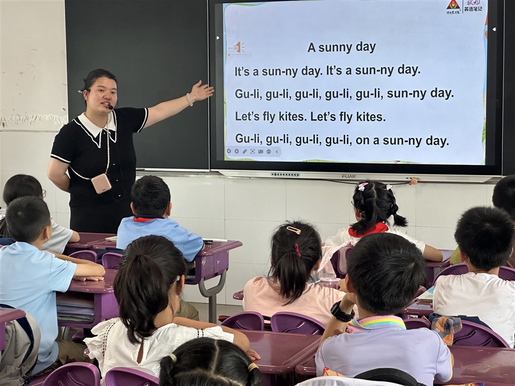 3.JPG