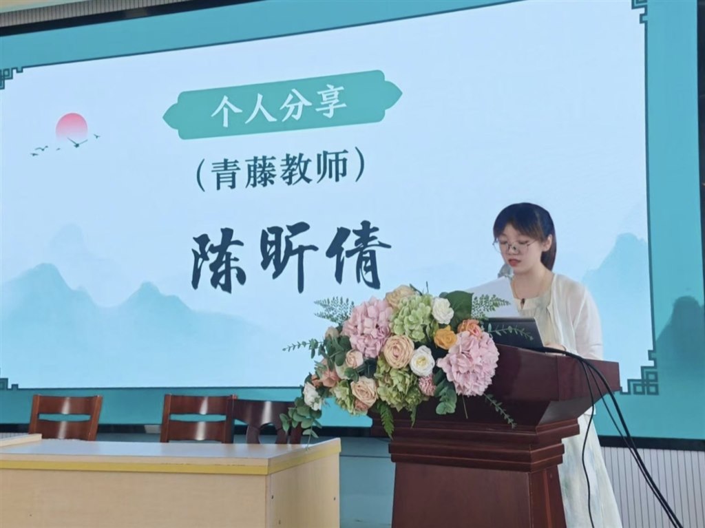 a7c9ad16d9c9f8d0bfba40f664fafbf3.jpg a7c9ad16d9c9f8d0bfba40f664fafbf3.jpg