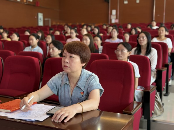 微信图片_20250629112205.jpg
